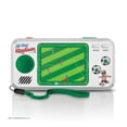 thumbnail image 2 of My Arcade DGUNL-3275 All-Star Stadium Pocket Player, 2 of 2
