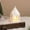 White-366, variant on AuroraX Flameless Hanging Candle Lantern Black Christmas House Led Candle Holders Decorative Romantic Vintage Valentines Day Creative Desktop Ornament Gifts for Table Centerpieces Wedding Decor