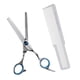 thumbnail image 1 of Nuevas Tijeras de Adelgazamiento de Corte de Cabello profesion, de Peinado, DIY, 1 of 9