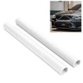 thumbnail image 4 of Grill Clip, Durable Water  Protection Grille Stripe  For Car Red,Blue,White,Yellow, 4 of 8