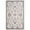 Ivory/Multi, variant on SAFAVIEH Bella Amala Floral Traditional Wool Area Rug, Ivory/Multi, 4' x 6'