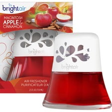 Bright Air BRI900022 Air Freshener