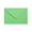 Green, variant on IAJFHAFS 100Pcs A7 (5x7in)Colorful Envelopes V Flap Invitation Envelopes for Cards, Party, Weddings, Graduations