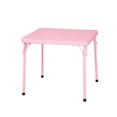 thumbnail image 1 of Mainstays Kids Table pliante pour enfant, 1 of 8