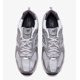 thumbnail image 3 of NEW BALANCE 530 Unisex Running Shoes Sports Sneakers Casual [D] Silver MR530LG, 3 of 6