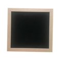 thumbnail image 4 of unbranded 1Pack Message Sign for Home Decor and Craft Space 10In, 4 of 8