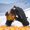 Black Deals, variant on up to 65% off karymi Winter Outdoor Riding Warm Touches Screen Non-slip Gloves,Windproof Warm Sports Non-Slip Gloves Sports and Outdoors