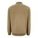 thumbnail image 4 of Chamarra George Talla CH con Bolsas para Hombre Beige, 4 of 4