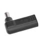 thumbnail image 5 of Adaptador USB A CC, Conector USB A CC Tipo C A Cabezal Curvo De CC Para Computadora Portátil, 5 of 8