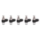 thumbnail image 3 of L Type Right Angle Throttle Valve Quick Fitting Convenient Elbow Air Flow Control Valve6-01, 3 of 10