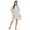 Short Tunic No. - 12, variant on Oussum Women's Plus Size Kaftan Short Tunic ¾ Sleeve Kimono Caftan Dresses Online