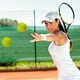thumbnail image 4 of Tennis Training High Elasticity Beginner Practice Balls College Student Training Tennis, 4 of 6
