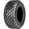 thumbnail image 2 of OTR 350 Super Mag Off Road Front/Rear 6 Ply 25x10.00-12 ATV UTV TIRE ONLY, 2 of 3