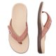 thumbnail image 2 of Zapatos casuales de mujer de moda Sandalias transpirables Chanclas de playa Wmkox8yii hj789, 2 of 3