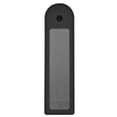 thumbnail image 1 of Electric Scooter Instrument Cover, Waterproof Scooter Meter Cover Visual Panel  For Well Protection Black, 1 of 8