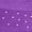 Purple, variant on TiaoBug Gymnastics Leotard for Girls 3 Piece Crop Top with Shorts Dance Outfit Tumbling Activewear Sets Blue Green 16