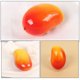 thumbnail image 2 of 32 piezas de mini mangos falsos, mini mangos artificiales, frutas artificiales en miniatura realistas, 2 of 6