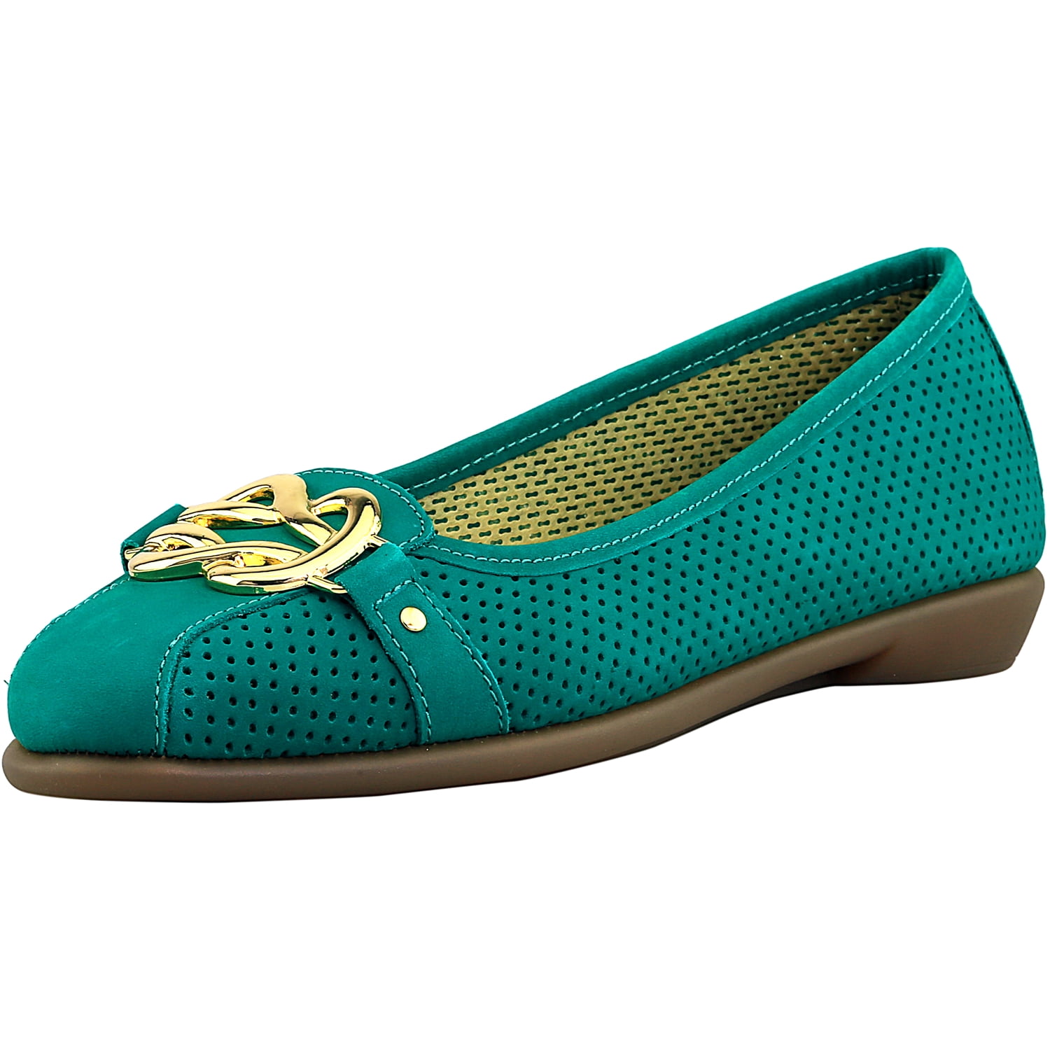 Aerosoles high bet ballet flat new arrivals