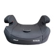 thumbnail image 4 of Autoasiento Prinsel Booster 123, 4 of 4