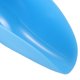 thumbnail image 3 of WEUVEB De Mano Azul Para Cocina Con Ergonómico Y Uso En , Hielo Y Más, 3 of 8