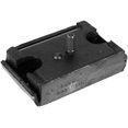 thumbnail image 1 of Soporte de Motor DAI F-250 1968 A 1976 V8 5.9L Izquierdo, 1 of 4