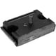 thumbnail image 1 of Soporte de Motor DAI F-150 1968 A 1976 V8 5.9L Izquierdo, 1 of 4