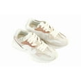 thumbnail image 5 of New Balance 327 Unisex Sports Shoes in Classic Color with Stylish Design, 5 of 5