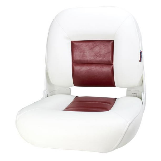 Boat seats walmart canada cheap