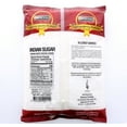 thumbnail image 2 of HEMANI Indian Desi Sugar - White Crystal Sugar - Cane Sugar - 4LB (1.8 KG) - All Natural - Gluten Friendly - No Colors - Vegan - Indian Origin, 2 of 2
