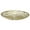 Gold, variant on HANDMADE ECO-FRIENDLY 100% ALUMINUM TRADITIONAL PATTERN BRONZE DECORATIVE TRAYS- 5.51'' x 5.51'' x 1.37'' SIZE, BRONZE COLOR, TRADITIONAL DESIGN, DECORATIVE TRAYS BBH HOMES