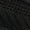 Black, variant on New+Men'S Sports Shoes Casual