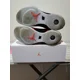 thumbnail image 4 of Ni - ke Size 11 - Jordan 36 Black Infrared 2022, 4 of 5