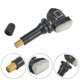 thumbnail image 1 of TPMS Tyre Pressure Sensor For Ford Focus Fiesta B-Max C-Max Kuga 1862980 /2036832 EV6T-1A180-DC/ EV6T-1A180-CB TPMS Sensors, 1 of 5