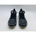 thumbnail image 3 of Ni - ke Ni - ke Air Vapormax Flyknit 3 Women's Size 10 Running Shoes Black White Oreo, 3 of 5