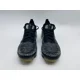 thumbnail image 3 of Ni - ke Ni - ke Air Vapormax Flyknit 3 Women's Size 10 Running Shoes Black White Oreo, 3 of 5