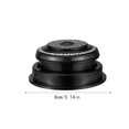 thumbnail image 4 of Sonducket VIARON, rodamiento de bicicleta de montaña, auriculares, tubo para bicicleta, rodamientos dobles, piezas de repuesto de alta Type2 NO2, 4 of 6