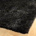 thumbnail image 3 of Kaleen It's So Fabulous Hand-tufted Isf01-02 Black Area Rugs, 3 of 3