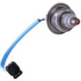 thumbnail image 6 of Bapmic 36531-RX0-A01 Front Upstream Air Fuel Ratio O2 Oxygen Sensor for Honda Acura Civic CR-V Crosstour ILX, 6 of 7