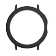 thumbnail image 3 of Protector de pantalla, carcasa dura, película para Pixel Smartwatch, funda de parachoques, 3 of 5