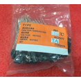thumbnail image 1 of RH130 Rh Thermal Fuse Temperature Fan Motor, 1 of 4