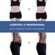 thumbnail image 2 of ABS Cinturón Muscular, Recortadora de Cintura de Tela Lavable para Entrenamiento, Máquina de Entrenamiento de Fitness para Hombre y Mujeres, Oficina en Casa, 2 of 7