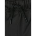 thumbnail image 4 of The Children's Place Boys Active Jogger Sweatpants, 2-Pack, Sizes XS-XXL, 4 of 5