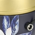 thumbnail image 4 of Pottery Wheel, Stepless Speed Regulation Electric Pottery Wheel Machine, For Beginner Children UK Plug, 4 of 8