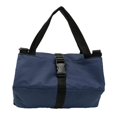 thumbnail image 1 of Bolsa de herramientas Sunnimix de tela Oxford azul, 1 of 8