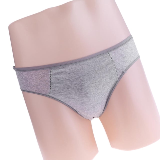 Calzoncillos de Desechables Individualmente para Hombres, Calzoncillos Portátiles s, Hospitales SG Macarena Hombres calzoncillos de algodón