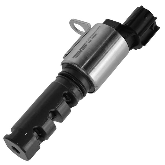 TRQ Variable Valve Timing VVT Solenoid Intake for Lexus Toyota Corolla VTA93431