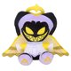 thumbnail image 3 of Hotel Peluche Juguete Hazbin Dibujos Animados Anime Muñeca Kawaii Suave Peluche Muñeca Rosa, 3 of 3
