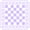 Checkered 03, variant on Manfei Retro Checkerboard Queen Sheets, Navy White Plaid Queen Sheet Sets, Navy Reversible 4pcs1 Flat Sheet + 1 Fitted Sheet + 2 Pillowcases