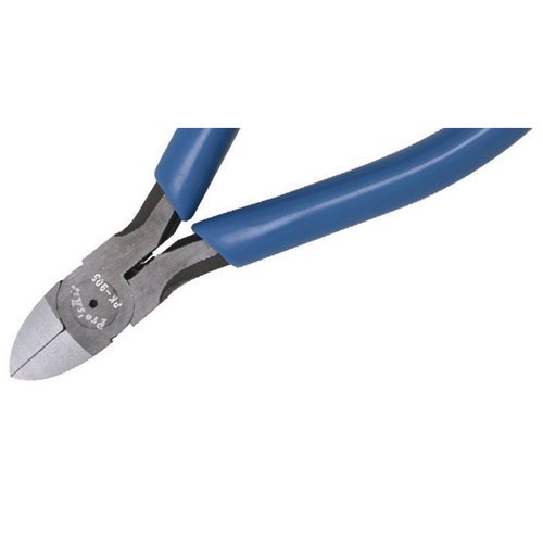 Eclipse 200087 Wire Cutters Piano Wire