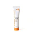 thumbnail image 1 of Serious Skincare - Tratamiento de belleza para ojos con éster de vitamina C C3 y ácido hialurónico - Para debajo de los ojos opacos y secos - Fórmula calmante en gel de plasma C3 para líneas finas, ar, 1 of 5